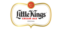 Little Kings Beer